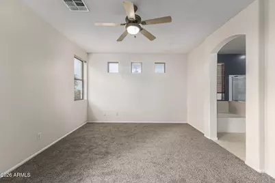 6204 S 58th Avenue, Laveen, AZ 85339 - Photo 21