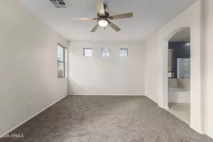 6204 S 58th Ave, Laveen, AZ 85339 - Photo 21