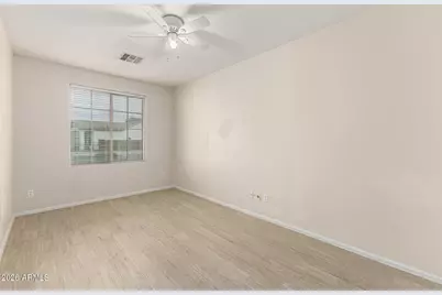 6204 S 58th Avenue, Laveen, AZ 85339 - Photo 27