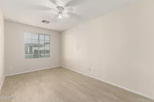 6204 S 58th Ave, Laveen, AZ 85339 - Photo 27