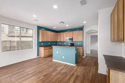 6204 S 58th Avenue, Laveen, AZ 85339 - Photo 15