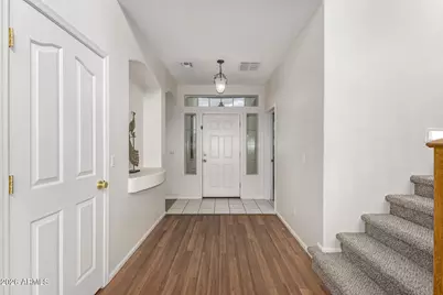 6204 S 58th Avenue, Laveen, AZ 85339 - Photo 5