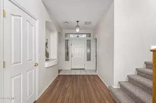 6204 S 58th Ave, Laveen, AZ 85339 - Photo 5