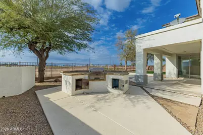 6204 S 58th Avenue, Laveen, AZ 85339 - Photo 45