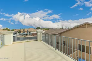 6204 S 58th Ave, Laveen, AZ 85339 - Photo 43