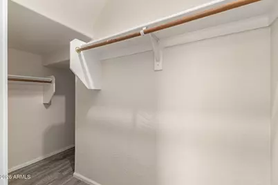 6204 S 58th Avenue, Laveen, AZ 85339 - Photo 29