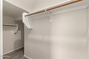 6204 S 58th Ave, Laveen, AZ 85339 - Photo 29