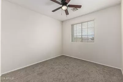 6204 S 58th Avenue, Laveen, AZ 85339 - Photo 35