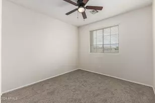 6204 S 58th Ave, Laveen, AZ 85339 - Photo 35