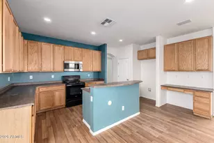 6204 S 58th Ave, Laveen, AZ 85339 - Photo 17