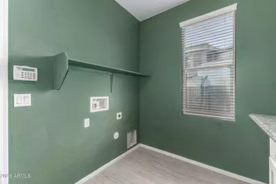 6204 S 58th Avenue, Laveen, AZ 85339 - Photo 41