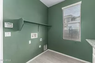 6204 S 58th Ave, Laveen, AZ 85339 - Photo 41