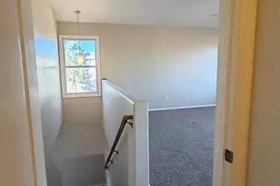 16755 N 181st Dr, Surprise, AZ 85388 - Photo 51