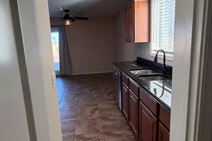 16755 N 181st Dr, Surprise, AZ 85388 - Photo 31