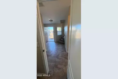 16755 N 181st Drive, Surprise, AZ 85388 - Photo 13