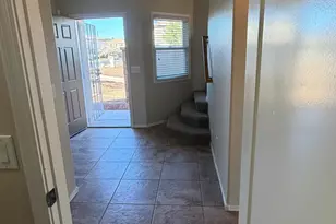 16755 N 181st Dr, Surprise, AZ 85388 - Photo 13