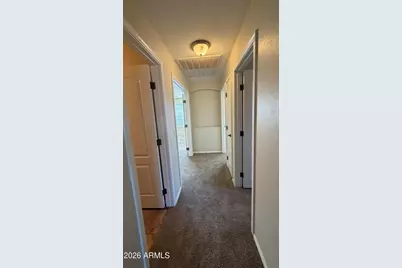 16755 N 181st Drive, Surprise, AZ 85388 - Photo 59