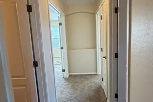 16755 N 181st Dr, Surprise, AZ 85388 - Photo 59