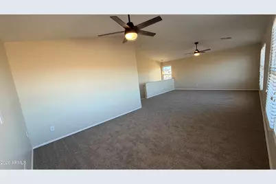 16755 N 181st Drive, Surprise, AZ 85388 - Photo 55