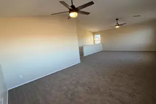 16755 N 181st Dr, Surprise, AZ 85388 - Photo 55