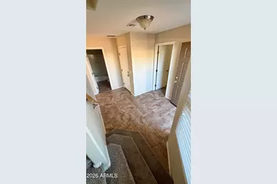 16755 N 181st Drive, Surprise, AZ 85388 - Photo 105