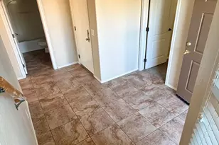 16755 N 181st Dr, Surprise, AZ 85388 - Photo 105