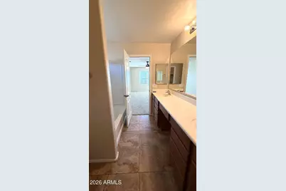 16755 N 181st Drive, Surprise, AZ 85388 - Photo 93