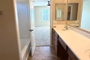 16755 N 181st Dr, Surprise, AZ 85388 - Photo 93