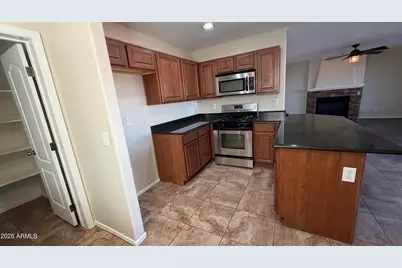 16755 N 181st Drive, Surprise, AZ 85388 - Photo 33