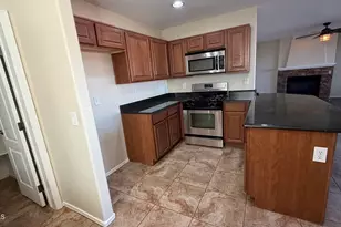 16755 N 181st Dr, Surprise, AZ 85388 - Photo 33