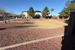 16755 N 181st Dr, Surprise, AZ 85388 - Photo 109