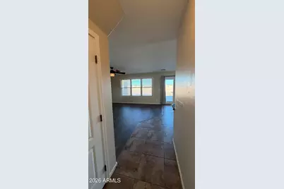 16755 N 181st Drive, Surprise, AZ 85388 - Photo 21