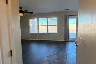 16755 N 181st Dr, Surprise, AZ 85388 - Photo 21