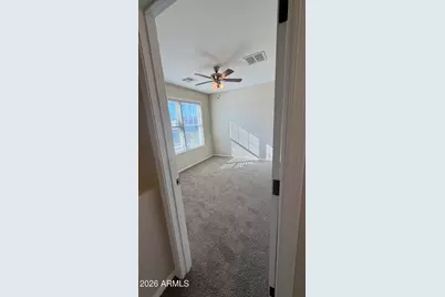 16755 N 181st Drive, Surprise, AZ 85388 - Photo 71