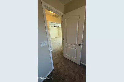16755 N 181st Drive, Surprise, AZ 85388 - Photo 67