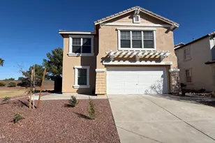 16755 N 181st Dr, Surprise, AZ 85388 - Photo 1