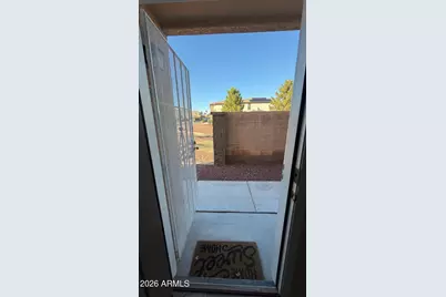 16755 N 181st Drive, Surprise, AZ 85388 - Photo 107