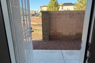 16755 N 181st Dr, Surprise, AZ 85388 - Photo 107