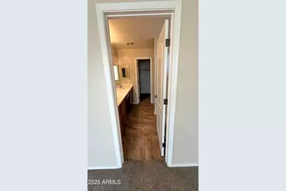 16755 N 181st Drive, Surprise, AZ 85388 - Photo 87