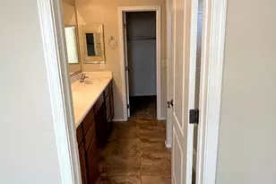 16755 N 181st Dr, Surprise, AZ 85388 - Photo 87