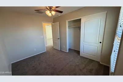 16755 N 181st Drive, Surprise, AZ 85388 - Photo 65