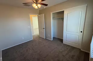 16755 N 181st Dr, Surprise, AZ 85388 - Photo 65