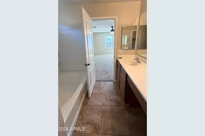 16755 N 181st Drive, Surprise, AZ 85388 - Photo 95