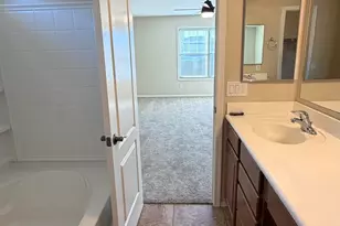 16755 N 181st Dr, Surprise, AZ 85388 - Photo 95