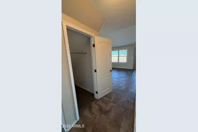 16755 N 181st Drive, Surprise, AZ 85388 - Photo 19