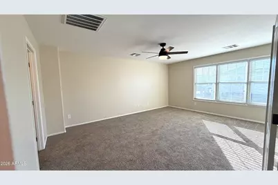 16755 N 181st Drive, Surprise, AZ 85388 - Photo 81