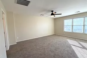 16755 N 181st Dr, Surprise, AZ 85388 - Photo 81