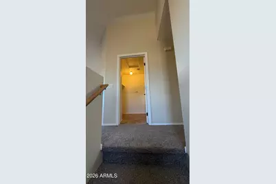 16755 N 181st Drive, Surprise, AZ 85388 - Photo 49