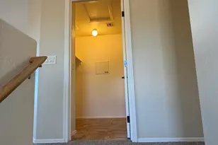 16755 N 181st Dr, Surprise, AZ 85388 - Photo 49