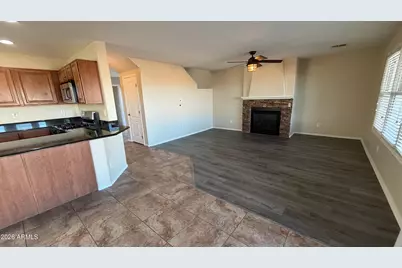 16755 N 181st Drive, Surprise, AZ 85388 - Photo 45